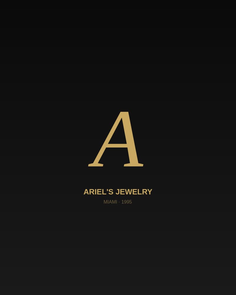 Camiseta Clásica · Negra