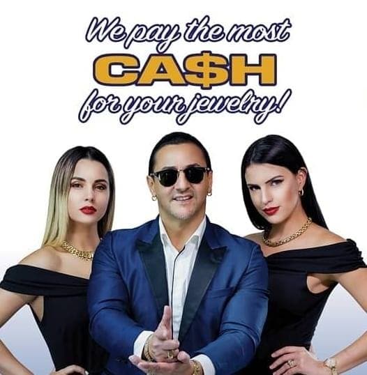 Programa de embajadores Ariel's